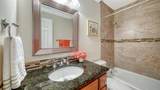 5345 Siesta Court - Photo 22