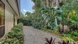 5345 Siesta Court - Photo 23