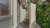 5345 Siesta Court - Photo 24