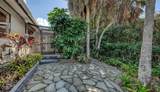 5345 Siesta Court - Photo 26