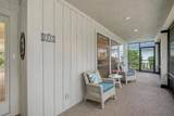 5345 Siesta Court - Photo 5