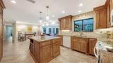 5345 Siesta Court - Photo 9