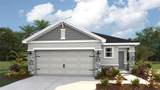9984 Morning Meadowlark Trail - Photo 1
