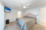 2 Flora Vista Street - Photo 20