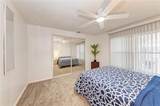 2 Flora Vista Street - Photo 23