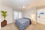 2 Flora Vista Street - Photo 25