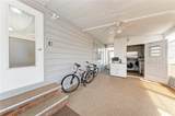 2 Flora Vista Street - Photo 27