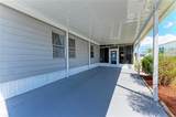 2 Flora Vista Street - Photo 32