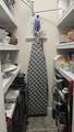 8143 36TH Street - Photo 27