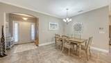 8143 36TH Street - Photo 28