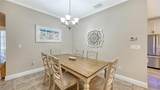 8143 36TH Street - Photo 29