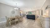 8143 36TH Street - Photo 30