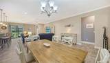 8143 36TH Street - Photo 31