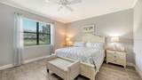 8143 36TH Street - Photo 32