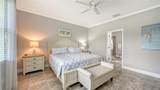 8143 36TH Street - Photo 33