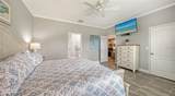 8143 36TH Street - Photo 34