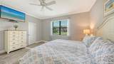 8143 36TH Street - Photo 35
