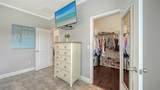 8143 36TH Street - Photo 36
