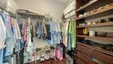 8143 36TH Street - Photo 37