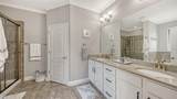 8143 36TH Street - Photo 38