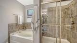 8143 36TH Street - Photo 39