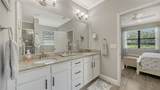 8143 36TH Street - Photo 40