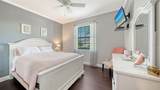 8143 36TH Street - Photo 41
