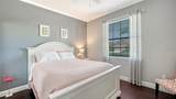 8143 36TH Street - Photo 42