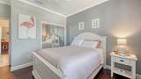 8143 36TH Street - Photo 43