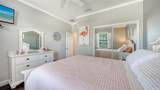 8143 36TH Street - Photo 44