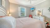 8143 36TH Street - Photo 45