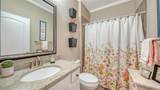 8143 36TH Street - Photo 46