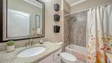 8143 36TH Street - Photo 47