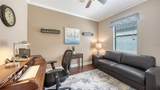 8143 36TH Street - Photo 48