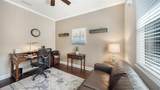8143 36TH Street - Photo 49