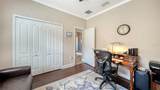 8143 36TH Street - Photo 50
