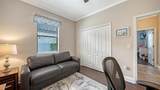 8143 36TH Street - Photo 51