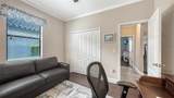 8143 36TH Street - Photo 52