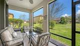 8143 36TH Street - Photo 53