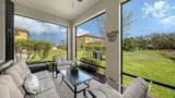 8143 36TH Street - Photo 56