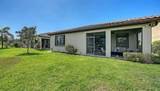 8143 36TH Street - Photo 59