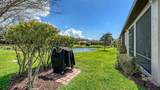 8143 36TH Street - Photo 60