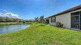 8143 36TH Street - Photo 61