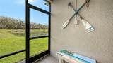 8143 36TH Street - Photo 62