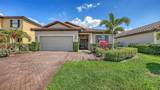 8143 36TH Street - Photo 63
