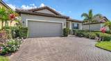8143 36TH Street - Photo 64