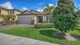 8143 36TH Street - Photo 65