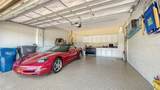 8143 36TH Street - Photo 66