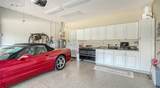 8143 36TH Street - Photo 67