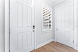 192 Soliera Street - Photo 10